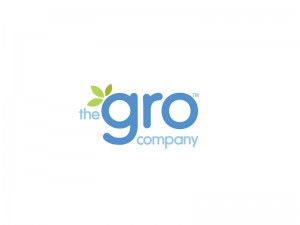 Gro1