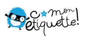 c-mon-c3a9tiquette-logo