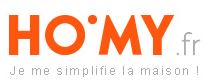 homy-logo