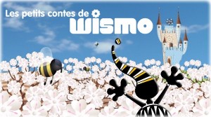 les-petits-contes-de-wismo