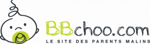 logo-BBChoo