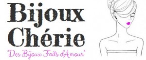 logo bijoux