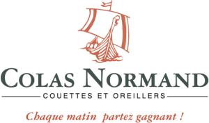 logo-colas-normand-300x177