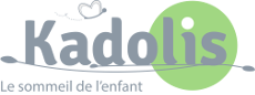 logo-kadolis-230