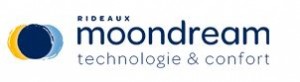 logo moondream