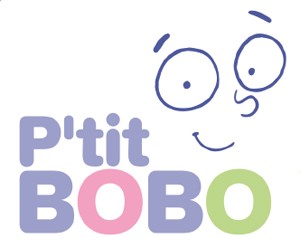 logo-ptit-bobo