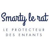 logo-smarty