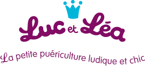 logo_luc_et_lea_960-81f7fd3f7e3e9f937d4444e5f8e710de