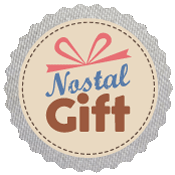 logo_nostalgift_macaron-175x175