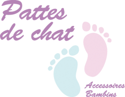 pattes-de-chat-1414580197