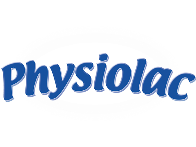ob_85a878_logo-physiolac-small