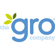 the_gro_company
