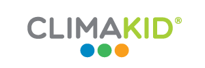 CLIMAKID_Logo_header
