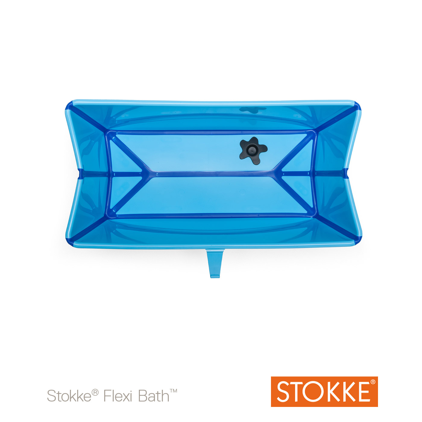 H-stokke-323551_1