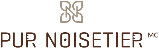 logo-pur-noisetier