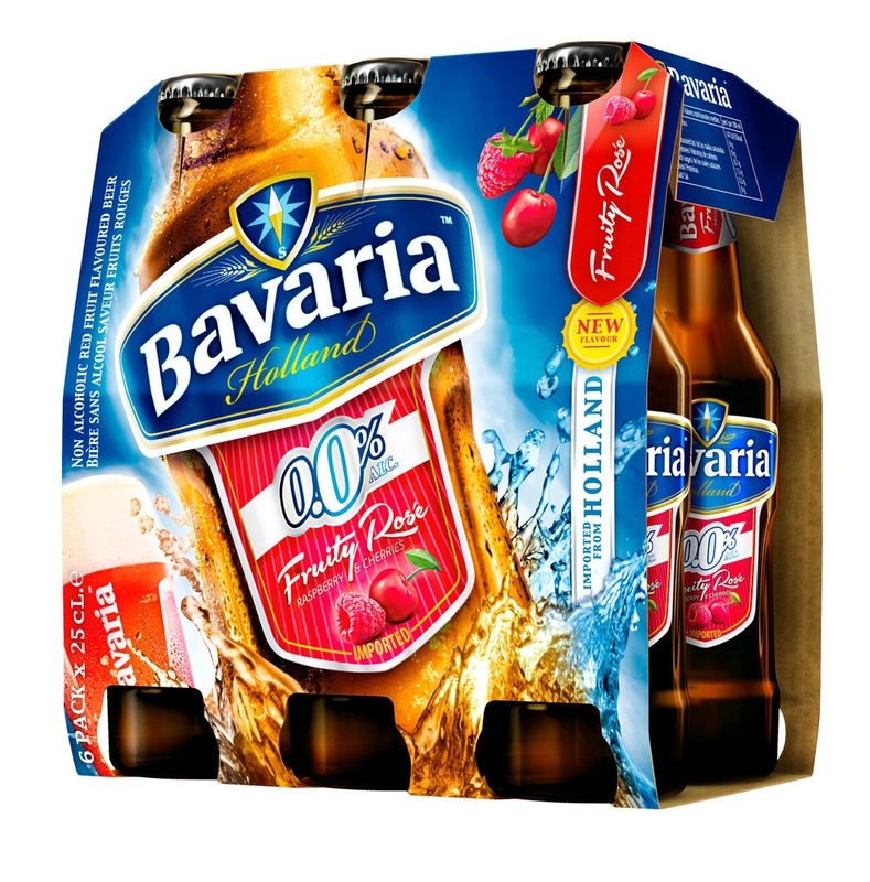 bavaria