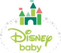 Disney-Baby-Logo