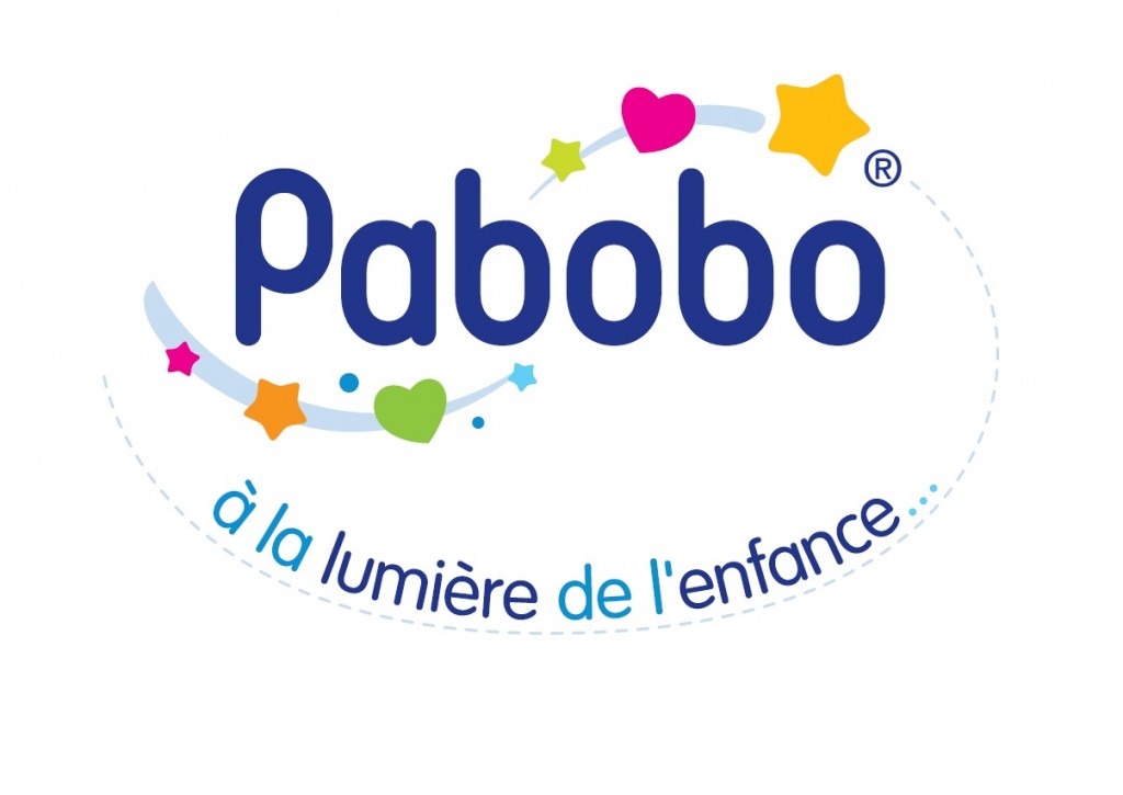 Logo-Pabobo