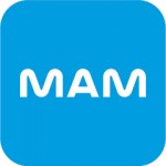 MAM-Logo