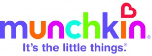 Munchkin-Logo