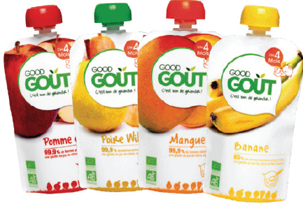 good_gout_la_marque_bio_pour_bebes_cree_la_nouveaute_de_la_rentree