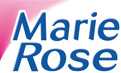 logo_marie_rose poux