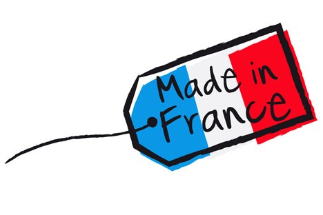 made-in-france