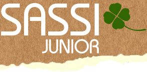 sassiJunior