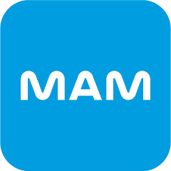MAM-Logo