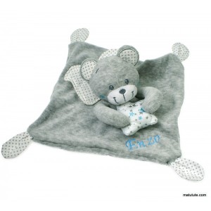 doudou-personnalise-mon-ange-bleu