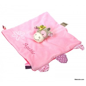 doudou-personnalise-nattou-alizee-vache-rose