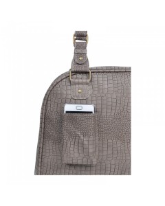 sac-a-langer-mon-croco-taupe (5)