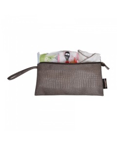 sac-a-langer-mon-croco-taupe (7)