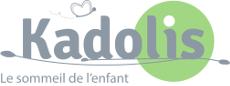 logo-kadolis1