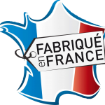 logo_france