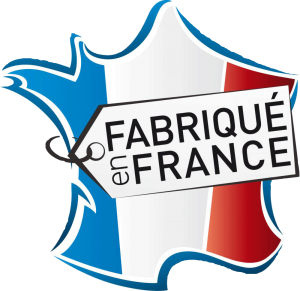 logo_france