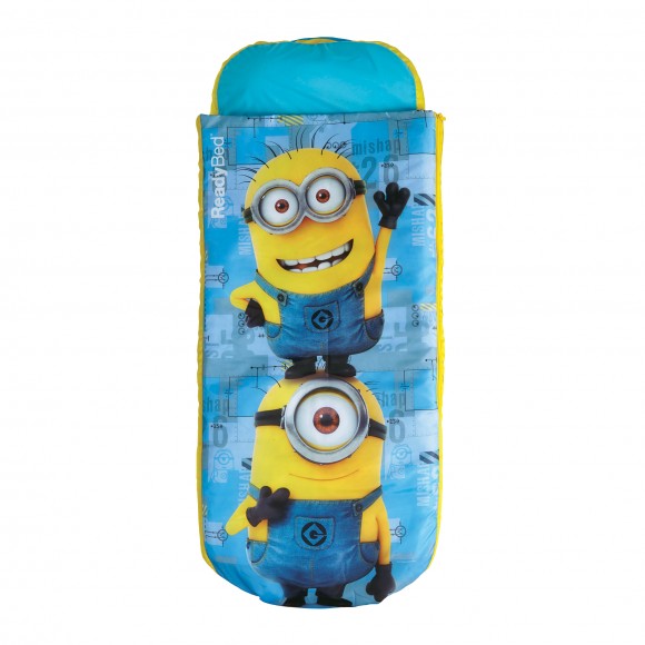 406DPM01E-Despicable-Me-Junior-ReadyBed-02-580x580