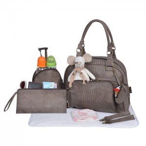 baby-on-board-mon-croco-bag-taupe