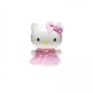 bain-moussant-hello-kitty-ballerina