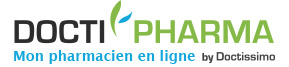 logo-doctipharma