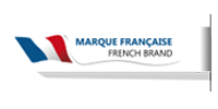 logo_marque_francaise