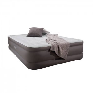 matelas-gonflable-electrique-intex-premaire-2-personnes-64474_1