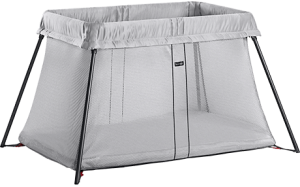 new-travel-crib-silver