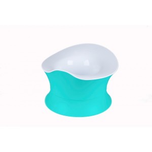 pot-evolutif-3-hauteurs-aqua