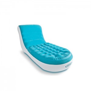 pouf-gonflable-intex-splash-lounge-bleu-68880np