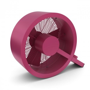 q-rose-ventilateur-design-stadler-form_1