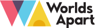 wa-logo