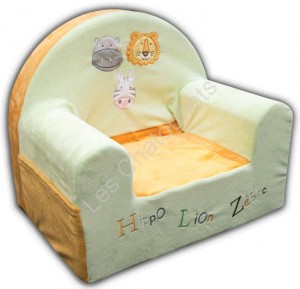 PUERI_ANIMO111_Fauteuil