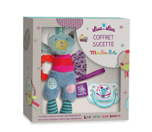 coffret-sucette-doudou-moulin-roty