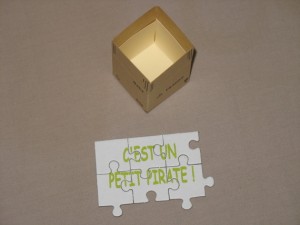 faire-part-c-est-un-petit-pirate-petit-col-14009027-serv1227-103-f77ccb-4de66_570x0